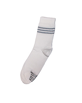 OP-Socken wei, Gr. 38/39, ratiomed, medishop.de
