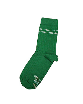 OP-Socken forstgrün, Gr. 38/39, ratiomed, medishop.de