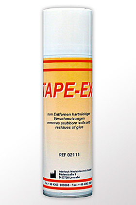 Pflasterentferner Tape-Ex 300 ml, STERIS, medishop.de