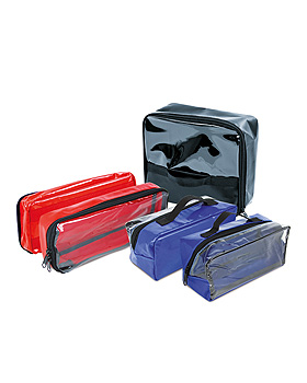 Modultaschen-Set fr ratiomed -wieder lieferbar ab 09/2025-, ratiomed, medishop.de