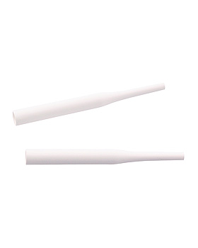 Einmaldsen fr mulimed-otoscillo professional (100 Stck.), ratiomed, medishop.de