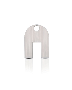 Schlssel fr ratiomed touchless Desinfektionsmittelspender 500ml/1000ml, ratiomed, medishop.de