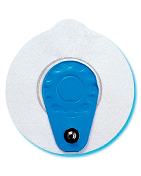 BlueSensor VL-00-S Spezial-Elektroden  68 mm (25 Stck.), ratiomed, medishop.de