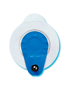 BlueSensor L-00-S Spezial-Elektroden  55 mm (25 Stck.), ratiomed, medishop.de