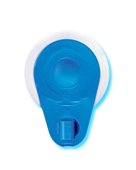 BlueSensor Q-00-A Spezial-Elektroden  40 mm (25 Stck.), ratiomed, medishop.de