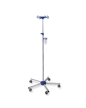 Infusionsstnder ratiomed rostfrei, ratiomed, medishop.de