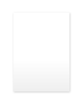 Karteitaschen ALPHAnorm DIN A5 quer Typ Altablage unbedruckt (1000 Stck.), Med + Org, medishop.de