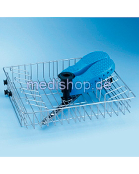 O 173/1 Oberkorb fr 8 OP-Schuhe bis Gr. 41, Miele, medishop.de