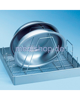 E 486 Halterung fr Schsseln, Miele, medishop.de