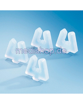 E 479 Aufnahmen fr Micro-Instrumente (50 Stck.), Miele, medishop.de