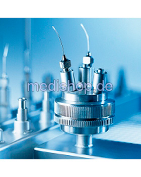 E 478/1 Aufnahme fr Sautter-Kanlen, Miele, medishop.de