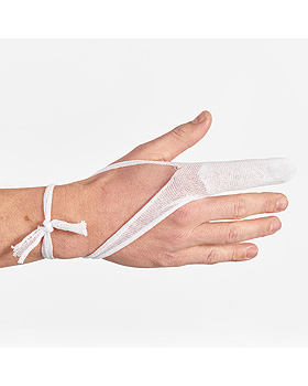 miro-tip Fingerfertigveband Standardgre (50 Stck.), Miro, medishop.de