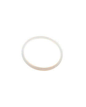 Trdichtung Typ 17, MELAtronic 17 / 17EN, Melag, medishop.de