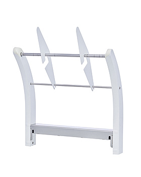 Gert-Rollenhalter Comfort, Melag, medishop.de