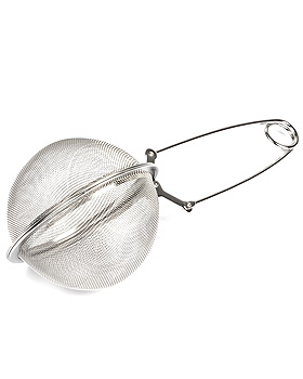 Kleinteile-Behlter  7,6 cm, Melag, medishop.de