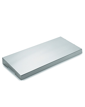 Arbeitstisch Standard fr MELAseal Pro, Melag, medishop.de