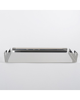 Fuß für Rollenhalter, Melag, medishop.de