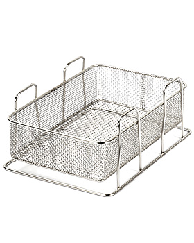 Flexkorb 2, Melag, medishop.de