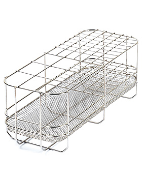 Instrumentenkorb standard, Melag, medishop.de