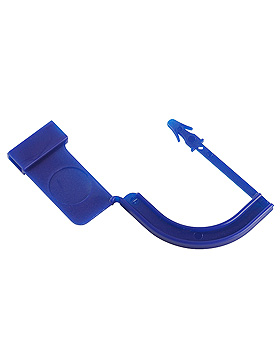 MELAstore Verschlussplomben mit Indikator (100 Stck.), Melag, medishop.de