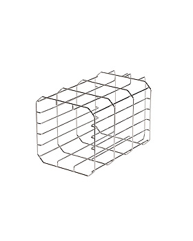 Halterung A Plus (kurz), Melag, medishop.de