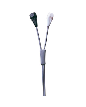 D-YS Dura-Y Sauerstoffsttigungs-Sensor, Nellcor, medishop.de