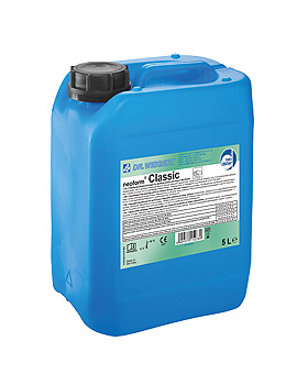 neoform Classic 5 Ltr. Flchendesinfektionsreiniger, Dr. Weigert, medishop.de