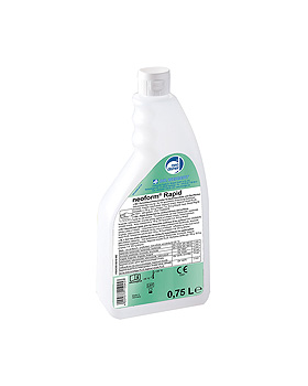 neoform Rapid 750 ml Flchendesinfektion, Dr. Weigert, medishop.de
