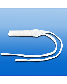 NOBALINGE elastische Fingerverbnde Gr. M (50 Stck.), Noba Verbandmittel, medishop.de