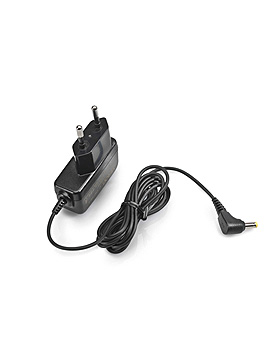 Netzgert Typ R/S (= 905999910 / 9515336-9), Omron, medishop.de