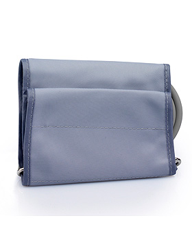 M Manschette fr 22 - 42 cm Armumfang (HEM-RML30), Omron, medishop.de