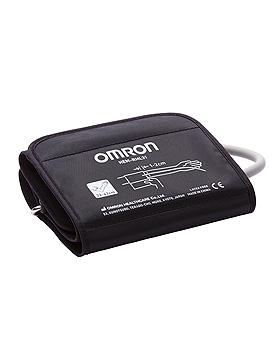 OMRON Universalmanschette fr Armumfang 22 - 42 cm, Omron, medishop.de