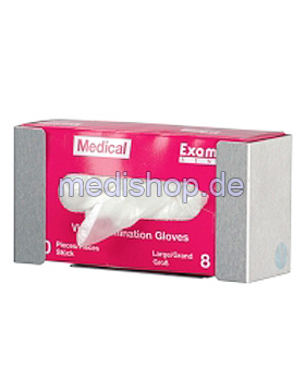 ingo-man Handschuhspender UHS E, Ophardt Product, medishop.de