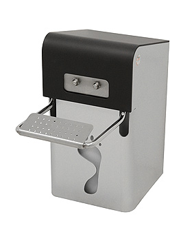 ingo-ped Fusprher ped 3, Ophardt Product, medishop.de