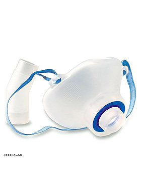 PARI SMARTMASK fr Erwachsene, Pari, medishop.de