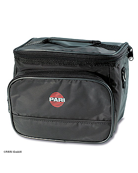 Tragetasche, Pari, medishop.de