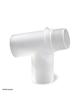 Y-Anschluss, Pari, medishop.de