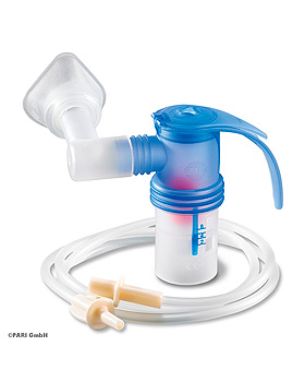 PARI LC SPRINT BABY, Gr. 0, Pari, medishop.de