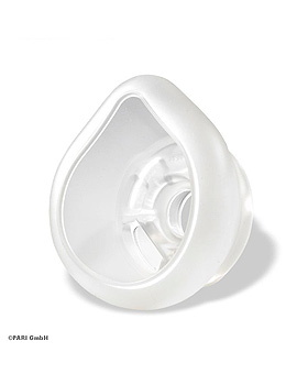 PARI SMARTMASK Kids, Pari, medishop.de