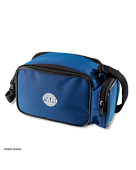 PARI BOY mobile S Tragetasche, Pari, medishop.de
