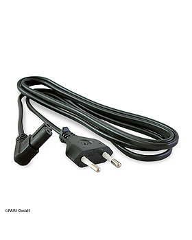 Netzleitung 1,5 m, Pari, medishop.de