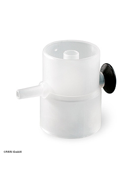 LC Unterbrecherring, Pari, medishop.de