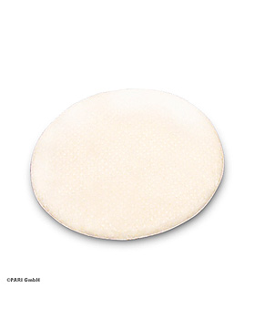 Filter Pads (30 Stck.), Pari, medishop.de