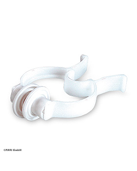 Nasenklemme, Pari, medishop.de