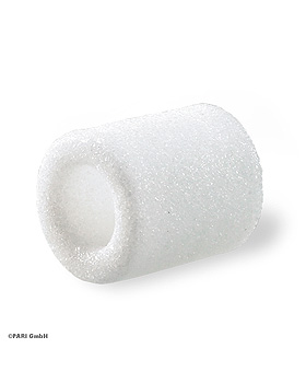 Filter (5 Stck.), Pari, medishop.de