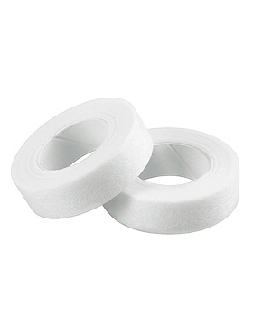 Askina Pore Fixierpflaster wei, 9,1 m x 2,5 cm (12 Stck.), B.Braun, medishop.de