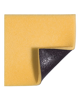 Askina Calgitrol Ag+ Silberalginat- Wundauflagen, 15 x 15 cm (10 Stck.), B.Braun, medishop.de