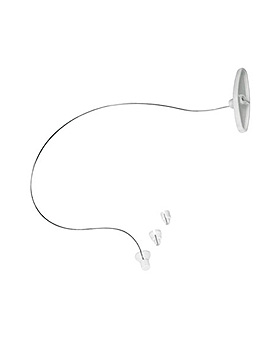 Venostrip Einmal-Venenexdirpationsset (10 Set), B.Braun, medishop.de