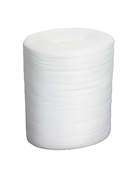 Wipes ECO Vliesrolle fr Spendereimer (120 Tcher), B.Braun, medishop.de