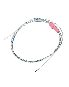 Perifix Standard Epiduralkatheter 20 G, 0,85 x 0,45 mm, 25 Stck, B.Braun, medishop.de